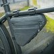 Велосумка SKS Urban Framebag 