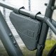 Велосумка SKS Urban Framebag 