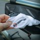 Велосумка SKS Explore Framebag 