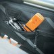 Велосумка SKS Explore Framebag 