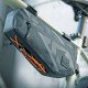 Велосумка SKS Explore Framebag 