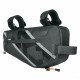 Велосумка SKS Explore Framebag 