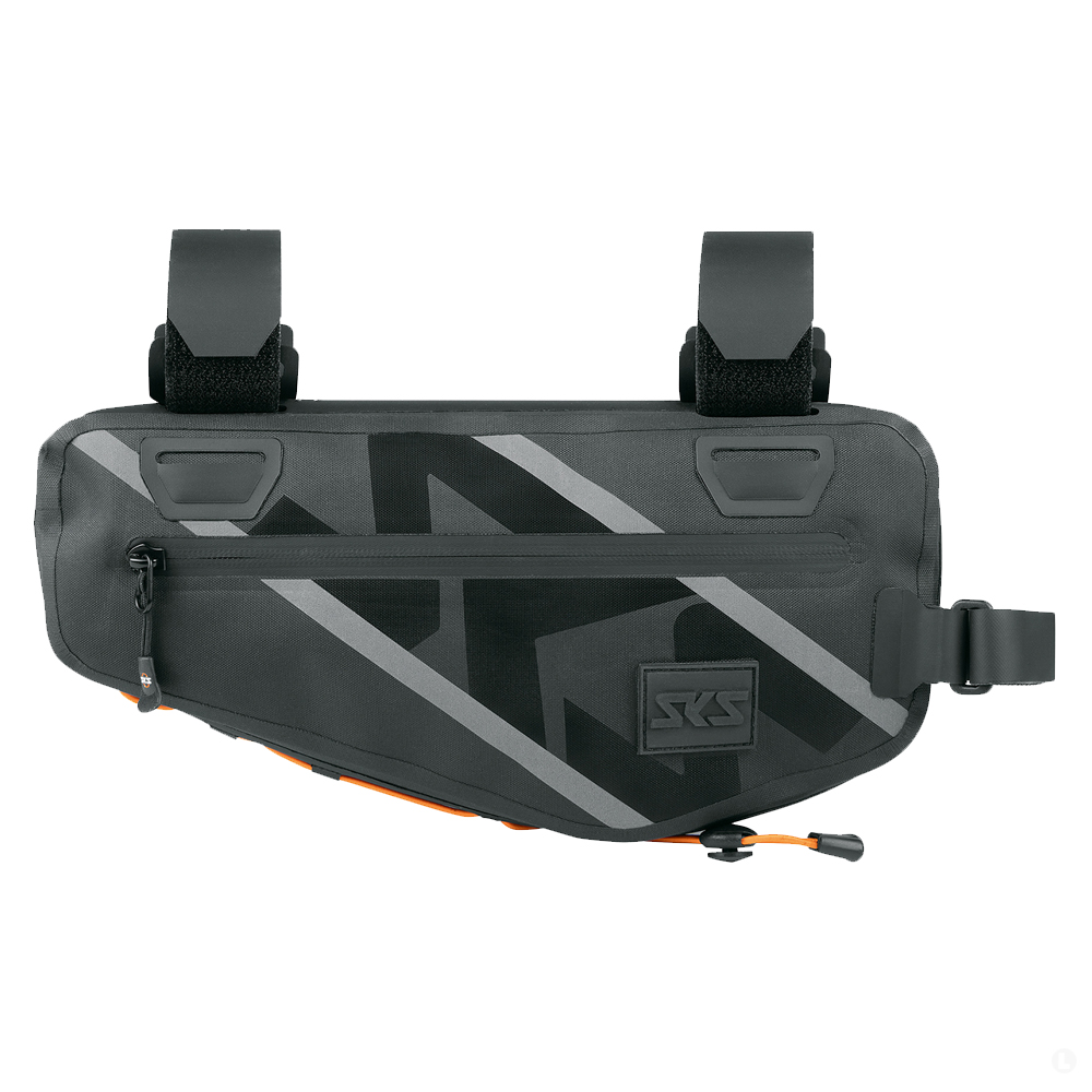 Велосумка SKS Explore Framebag Велосумка SKS Explore Framebag