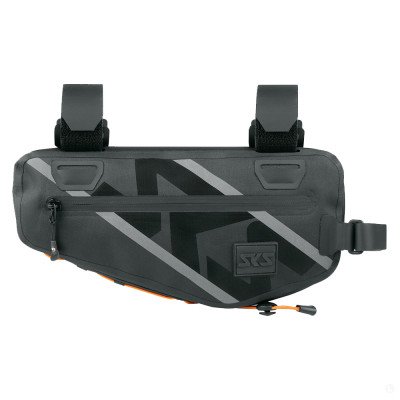 Велосумка SKS Explore Framebag 