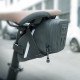 Велосумка подседельная SKS Trail Saddlebag L 