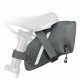Велосумка подседельная SKS Trail Saddlebag L 