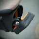 Велосумка подседельная SKS Trail Saddlebag L 