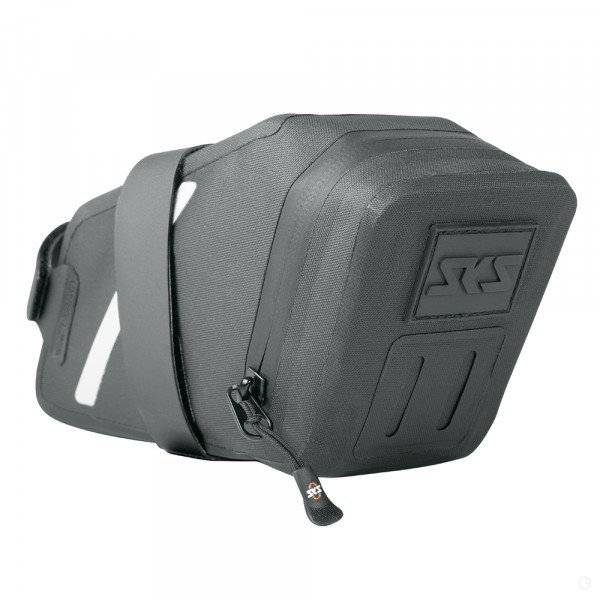 Велосумка подседельная SKS Trail Saddlebag L 