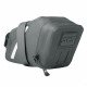 Велосумка подседельная SKS Trail Saddlebag L 