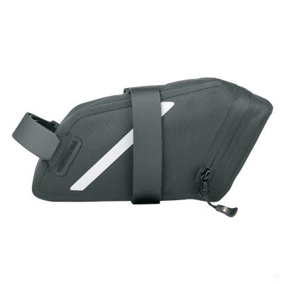 Велосумка подседельная SKS Trail Saddlebag L 