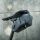 Велосумка SKS Race Saddlebag L 
