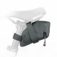 Велосумка SKS Race Saddlebag L 