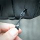 Велосумка SKS Race Saddlebag L 