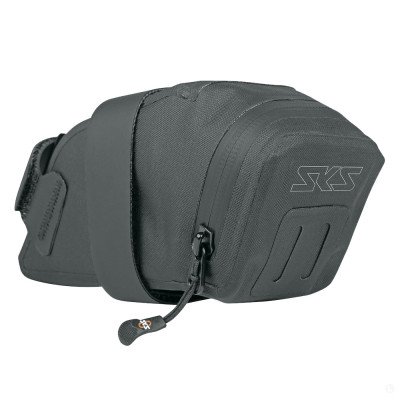 Велосумка SKS Race Saddlebag L 