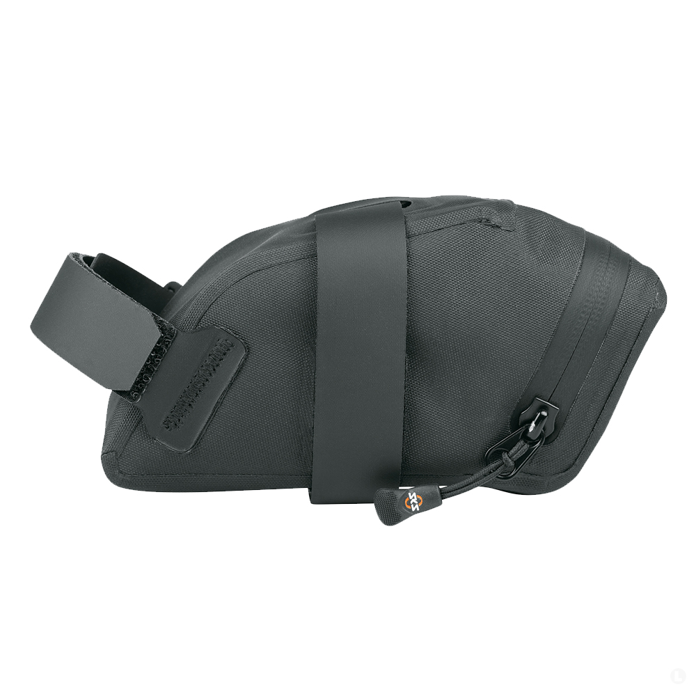 Велосумка SKS Race Saddlebag L 