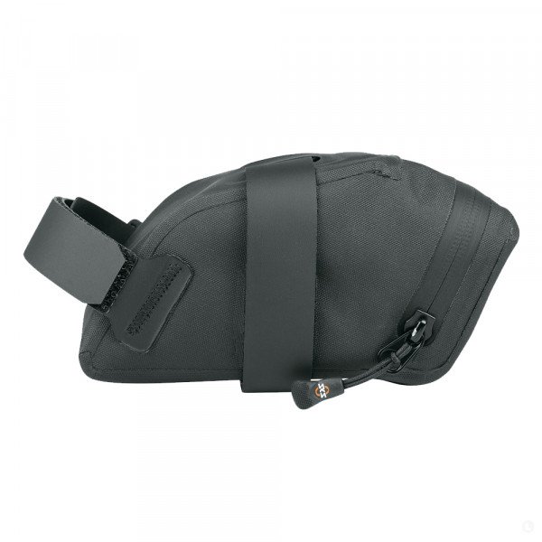Велосумка SKS Race Saddlebag L 