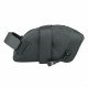 Велосумка SKS Race Saddlebag L 