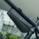 Велосумка SKS Race Framebag 