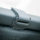 Велосумка SKS Race Framebag 