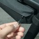 Велосумка SKS Race Framebag 