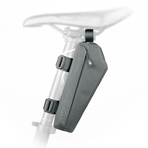 Велосумка SKS Race Framebag 