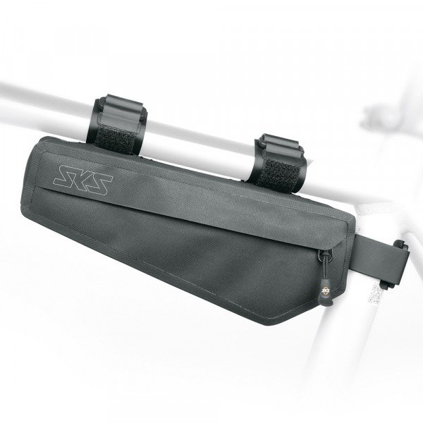 Велосумка SKS Race Framebag 