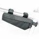 Велосумка SKS Race Framebag 