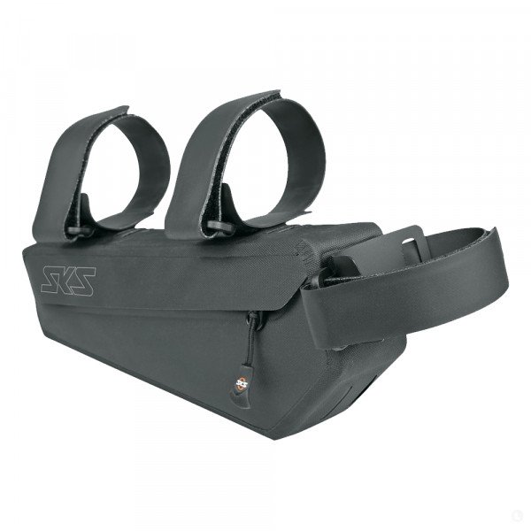Велосумка SKS Race Framebag 