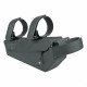 Велосумка SKS Race Framebag 