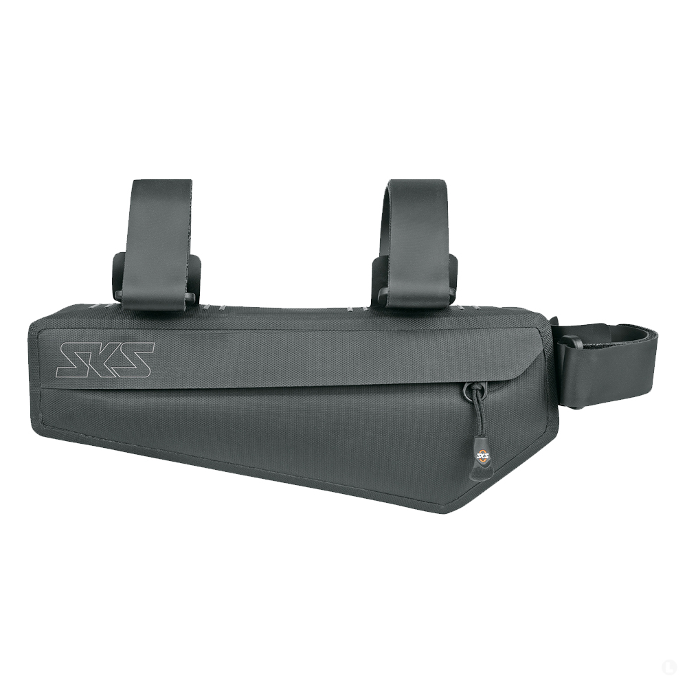 Велосумка SKS Race Framebag Велосумка SKS Race Framebag