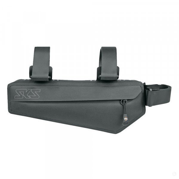 Велосумка SKS Race Framebag 