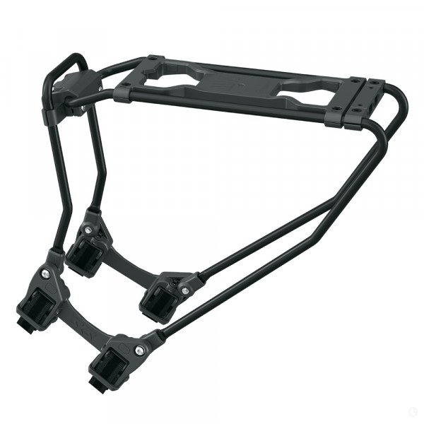 Велобагажник SKS Infinity Universal Mik 