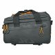 Велосумка на багажник SKS Infinity Universal Topbag 