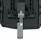 Велосумка на багажник SKS Infinity Universal Topbag 