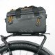 Велосумка на багажник SKS Infinity Universal Topbag 