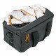 Велосумка на багажник SKS Infinity Universal Topbag 