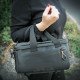 Велосумка на багажник SKS Infinity Universal Topbag 