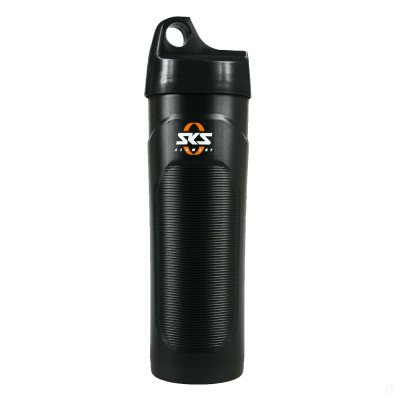 Кейс для инструментов SKS Cage Box  Кейс для инструментов SKS Cage Box
