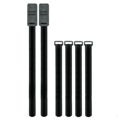 Дополнительное крепление для флягодержателя SKS Cage Shifter + 