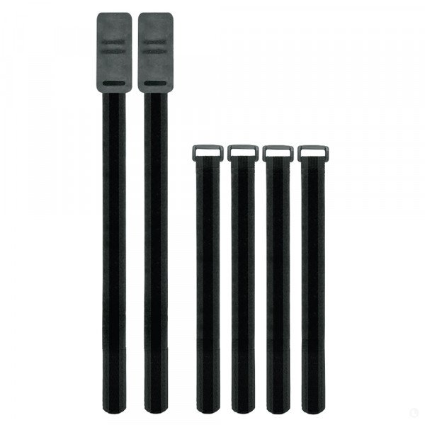 Дополнительное крепление для флягодержателя SKS Cage Shifter + 