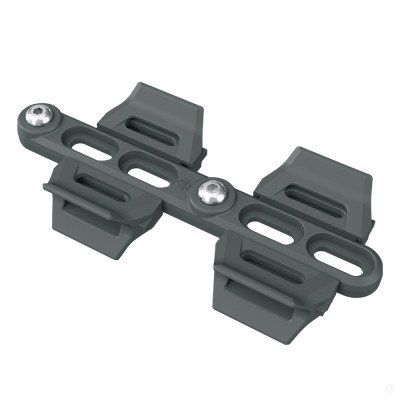 Дополнительное крепление для флягодержателя SKS Cage Shifter + Дополнительное крепление для флягодержателя SKS Cage Shifter +