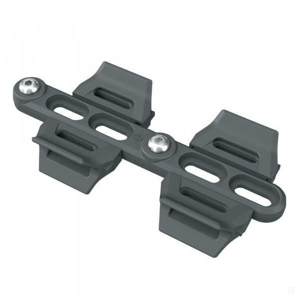 Дополнительное крепление для флягодержателя SKS Cage Shifter + 