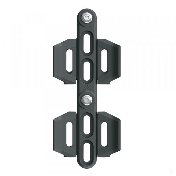 Дополнительное крепление для флягодержателя SKS Cage Shifter + 