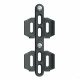 Дополнительное крепление для флягодержателя SKS Cage Shifter + 