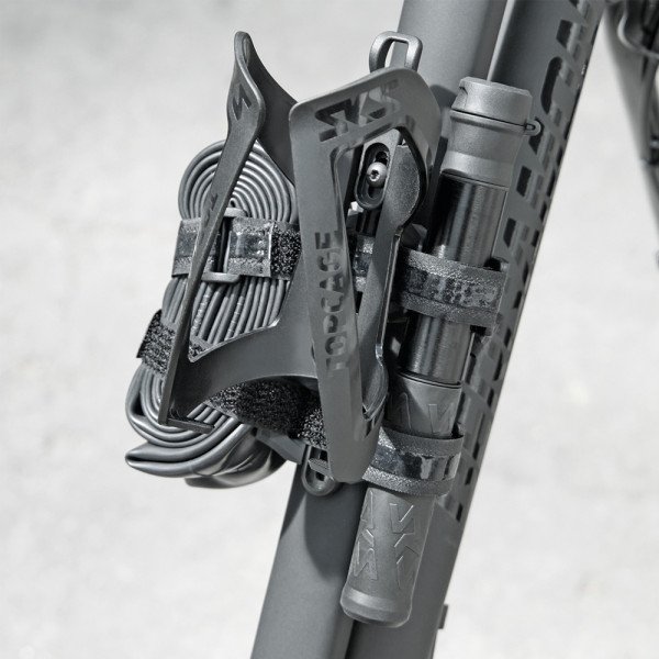 Дополнительное крепление для флягодержателя SKS Cage Shifter + 