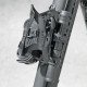 Дополнительное крепление для флягодержателя SKS Cage Shifter + 