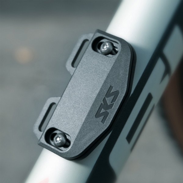 Дополнительное крепление для флягодержателя SKS Velo Detect Plus 
