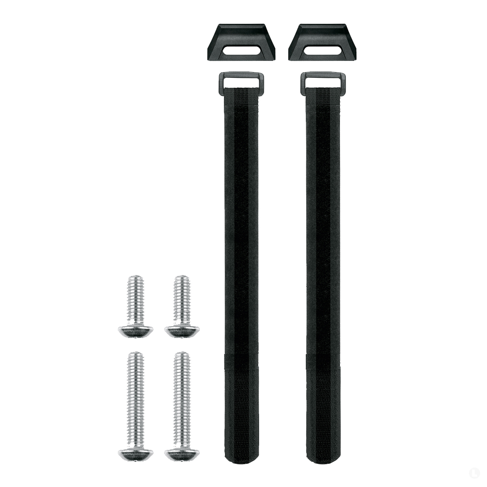 Дополнительное крепление для флягодержателя SKS Velo Detect Plus 