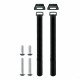 Дополнительное крепление для флягодержателя SKS Velo Detect Plus 