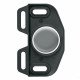 Дополнительное крепление для флягодержателя SKS Velo Detect Plus 